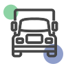 Receive Schedule 1 instantly