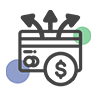 Multiple Payment options